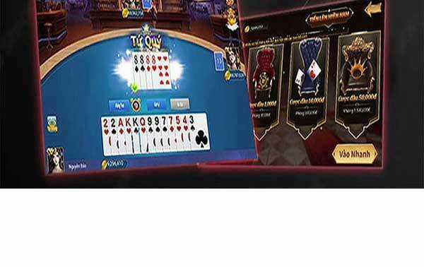 Bậc Thầy Kiếm Sư - Chapter 82 - Trang 32