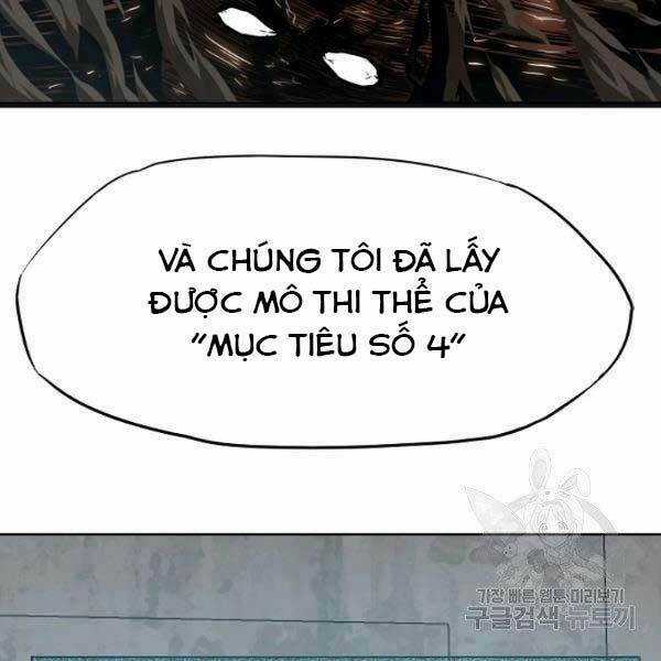 Bậc Thầy Kiếm Sư - Chapter 82 - Trang 36