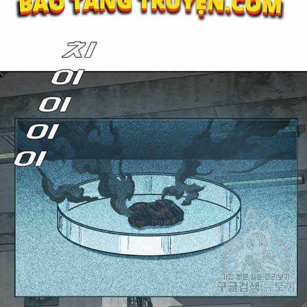 Bậc Thầy Kiếm Sư - Chapter 82 - Trang 39