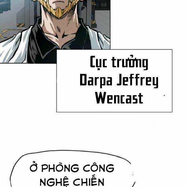 Bậc Thầy Kiếm Sư - Chapter 82 - Trang 5