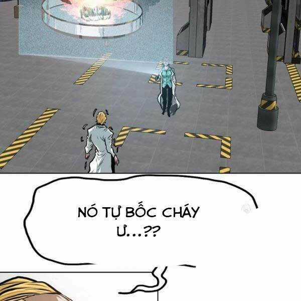 Bậc Thầy Kiếm Sư - Chapter 82 - Trang 42