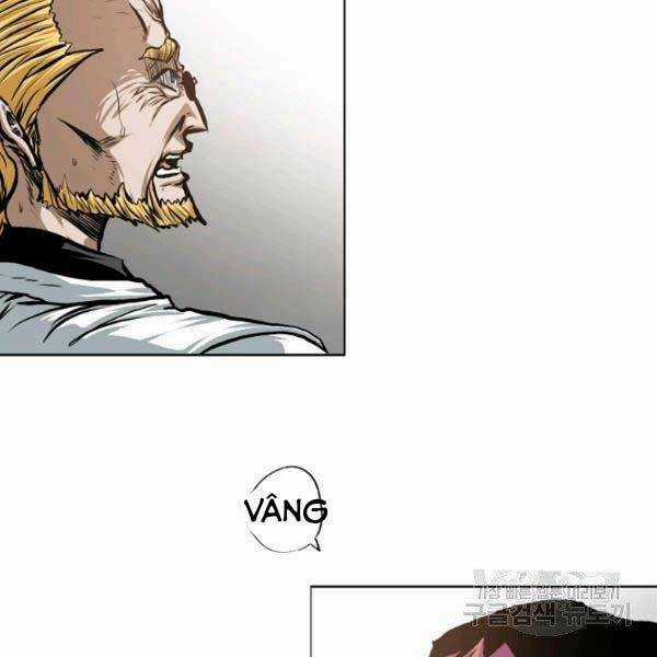 Bậc Thầy Kiếm Sư - Chapter 82 - Trang 43