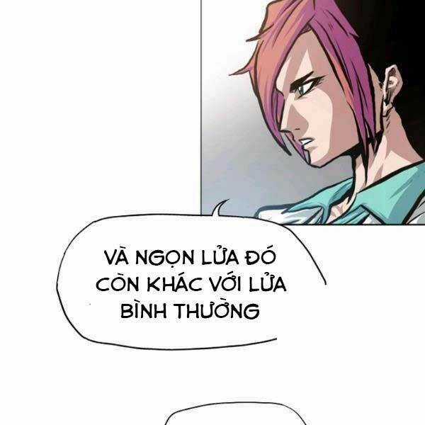 Bậc Thầy Kiếm Sư - Chapter 82 - Trang 44