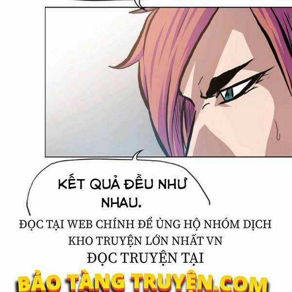 Bậc Thầy Kiếm Sư - Chapter 82 - Trang 46