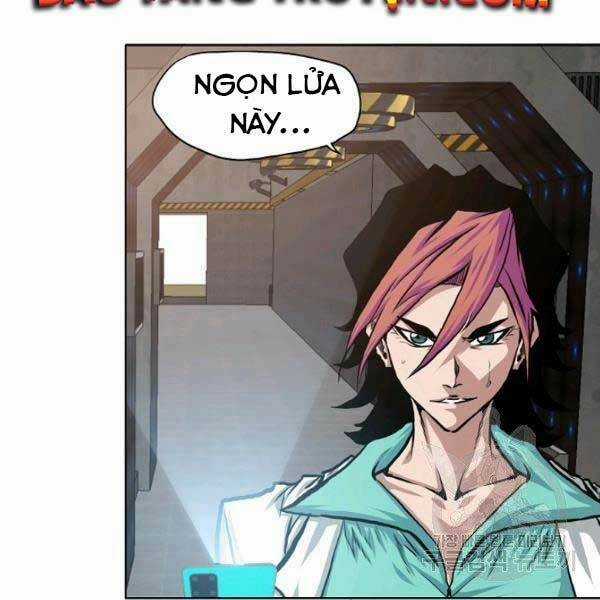 Bậc Thầy Kiếm Sư - Chapter 82 - Trang 47