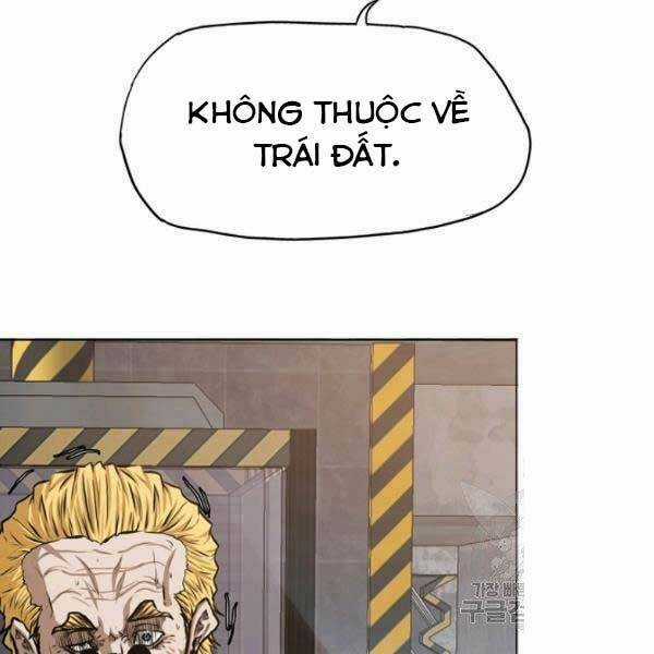 Bậc Thầy Kiếm Sư - Chapter 82 - Trang 48