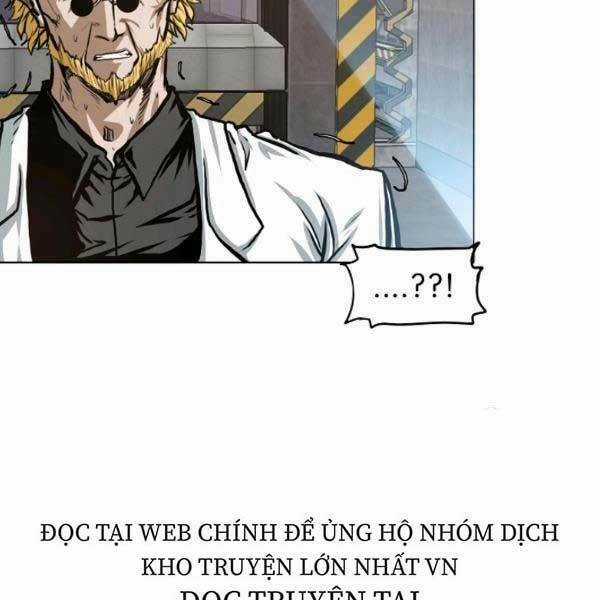 Bậc Thầy Kiếm Sư - Chapter 82 - Trang 49