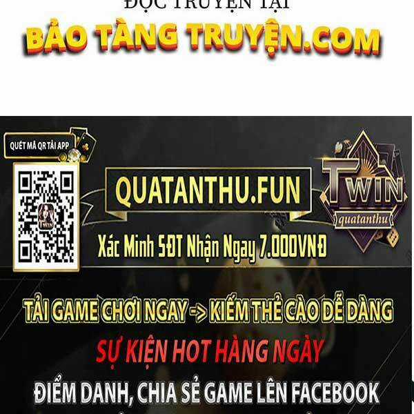 Bậc Thầy Kiếm Sư - Chapter 82 - Trang 50