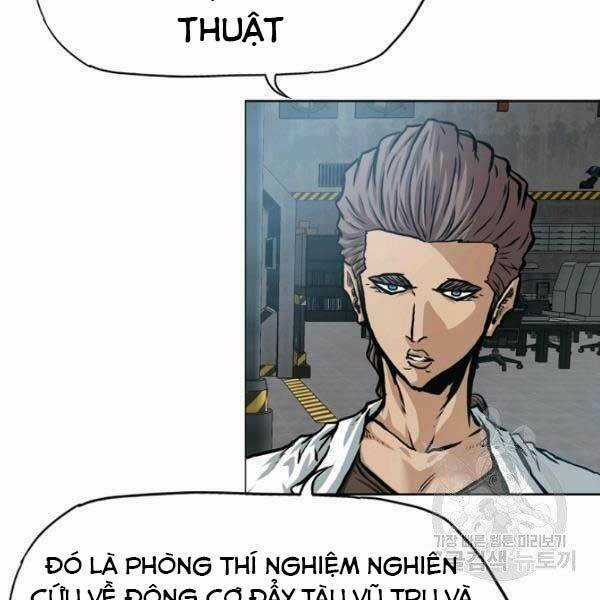 Bậc Thầy Kiếm Sư - Chapter 82 - Trang 6