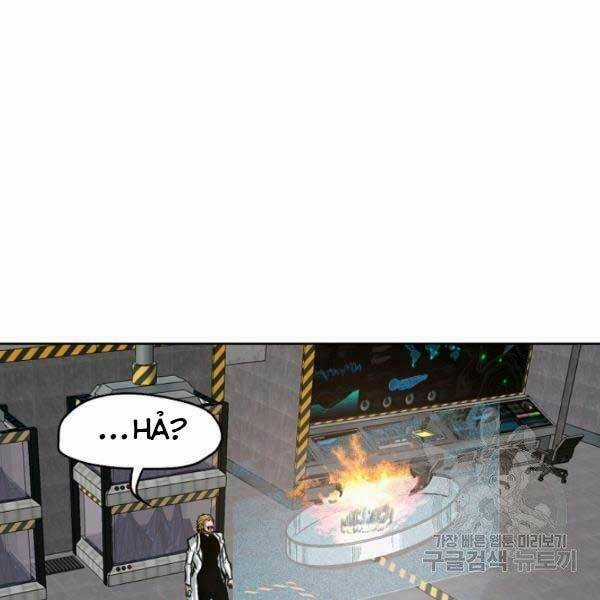 Bậc Thầy Kiếm Sư - Chapter 82 - Trang 52