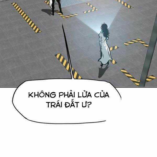 Bậc Thầy Kiếm Sư - Chapter 82 - Trang 53