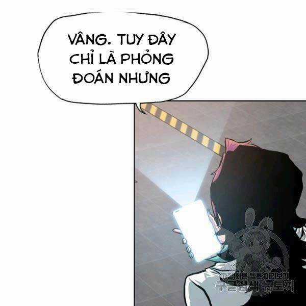 Bậc Thầy Kiếm Sư - Chapter 82 - Trang 54