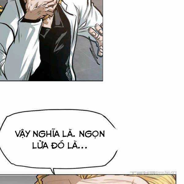 Bậc Thầy Kiếm Sư - Chapter 82 - Trang 56