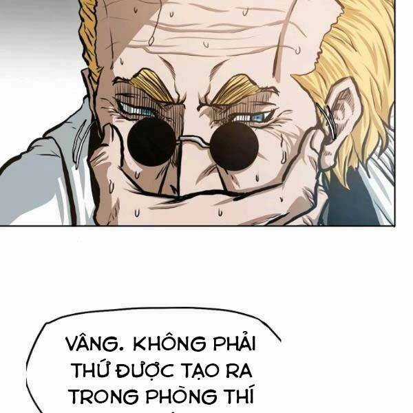 Bậc Thầy Kiếm Sư - Chapter 82 - Trang 57