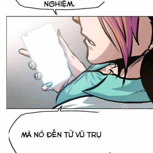 Bậc Thầy Kiếm Sư - Chapter 82 - Trang 58