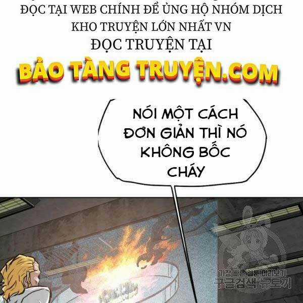 Bậc Thầy Kiếm Sư - Chapter 82 - Trang 59