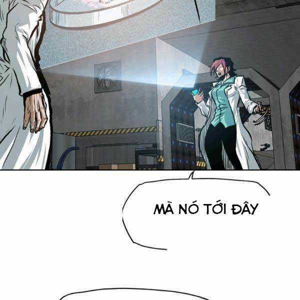 Bậc Thầy Kiếm Sư - Chapter 82 - Trang 60