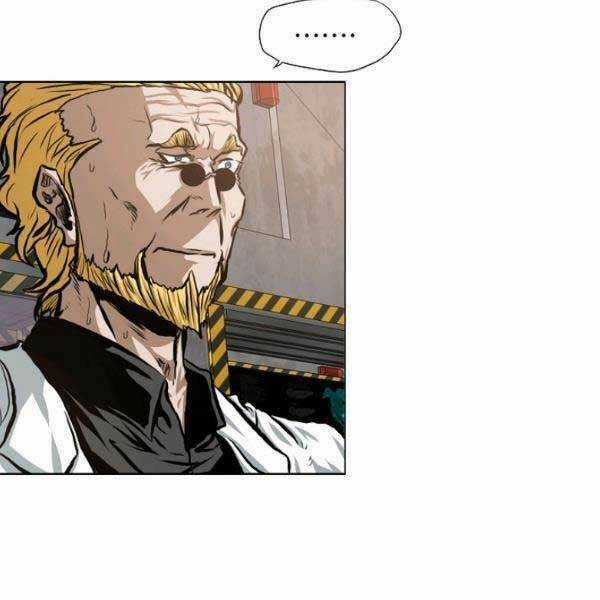 Bậc Thầy Kiếm Sư - Chapter 82 - Trang 62