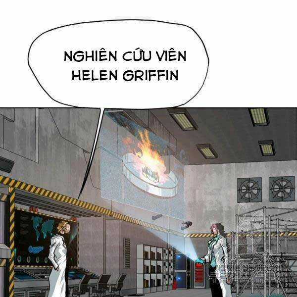 Bậc Thầy Kiếm Sư - Chapter 82 - Trang 63