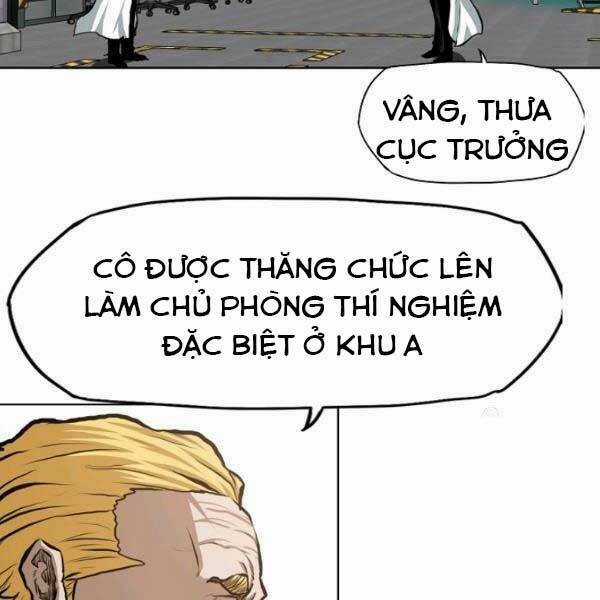 Bậc Thầy Kiếm Sư - Chapter 82 - Trang 64