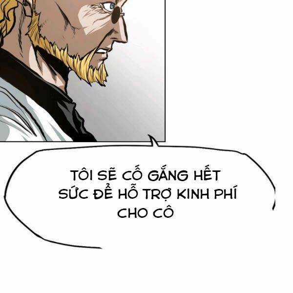 Bậc Thầy Kiếm Sư - Chapter 82 - Trang 65