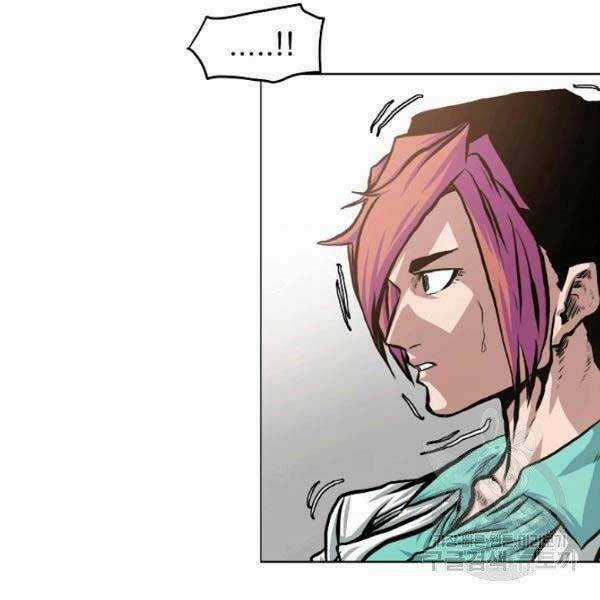 Bậc Thầy Kiếm Sư - Chapter 82 - Trang 66