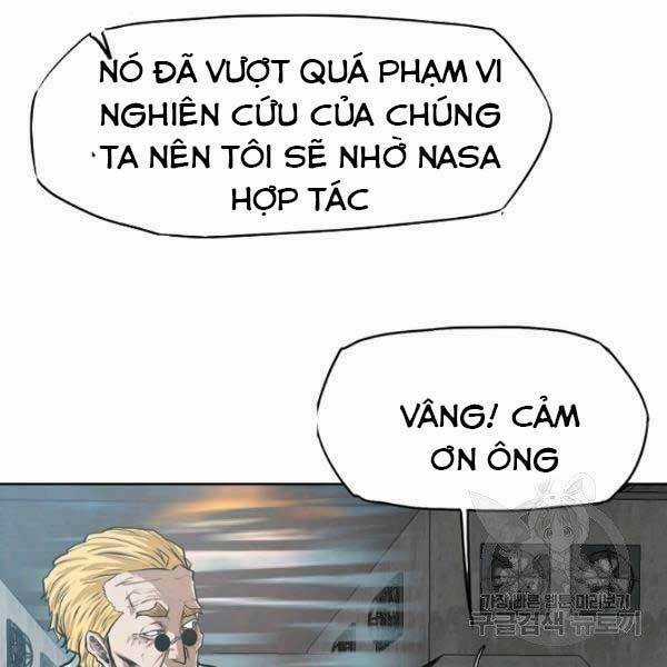 Bậc Thầy Kiếm Sư - Chapter 82 - Trang 67