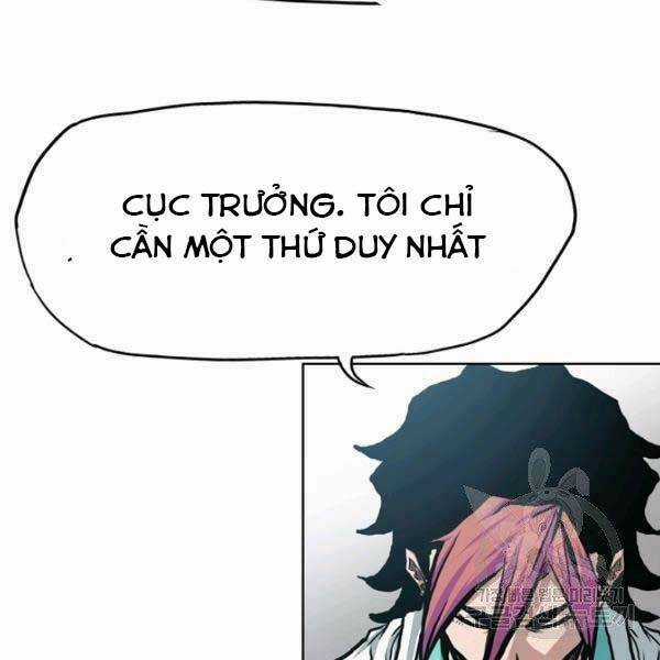 Bậc Thầy Kiếm Sư - Chapter 82 - Trang 69