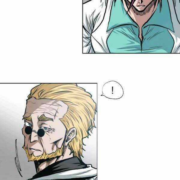 Bậc Thầy Kiếm Sư - Chapter 82 - Trang 70