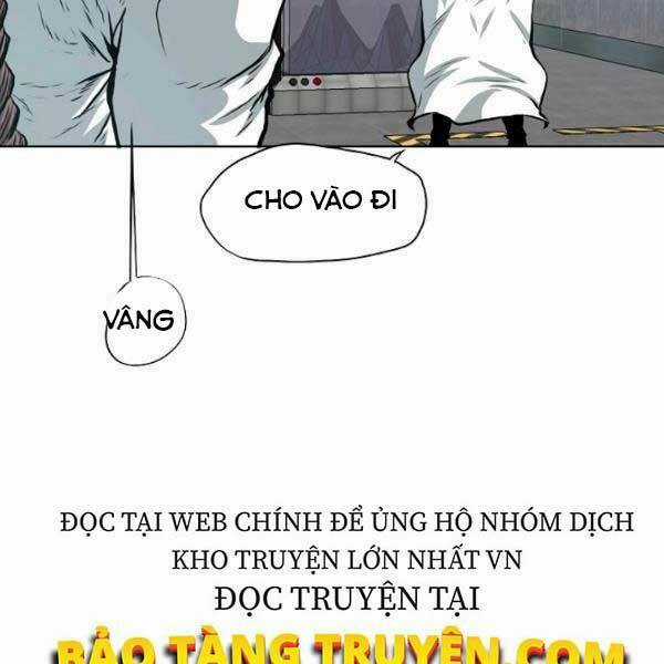 Bậc Thầy Kiếm Sư - Chapter 82 - Trang 8