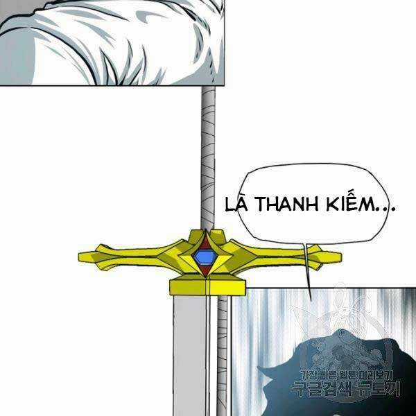 Bậc Thầy Kiếm Sư - Chapter 82 - Trang 71