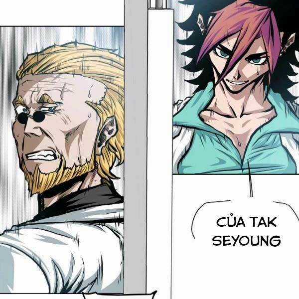 Bậc Thầy Kiếm Sư - Chapter 82 - Trang 72