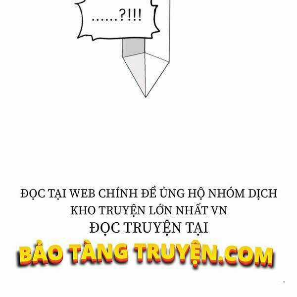Bậc Thầy Kiếm Sư - Chapter 82 - Trang 73