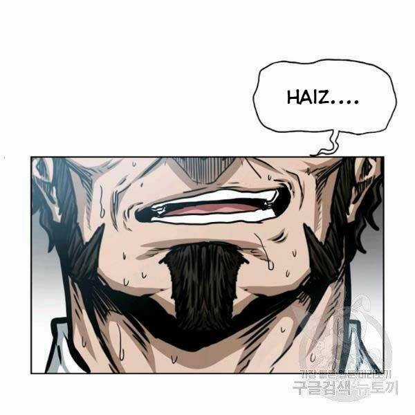 Bậc Thầy Kiếm Sư - Chapter 82 - Trang 74