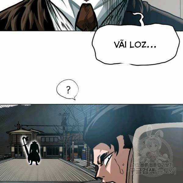 Bậc Thầy Kiếm Sư - Chapter 82 - Trang 76