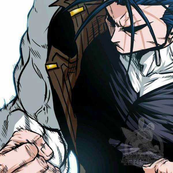 Bậc Thầy Kiếm Sư - Chapter 82 - Trang 79