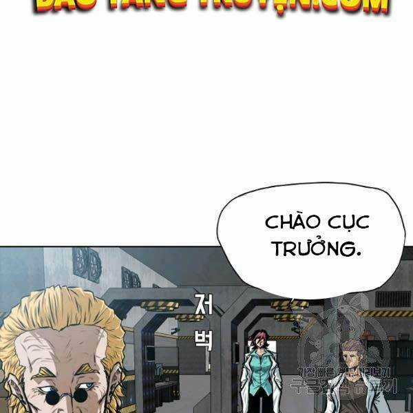 Bậc Thầy Kiếm Sư - Chapter 82 - Trang 9