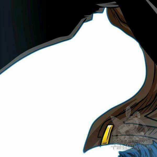 Bậc Thầy Kiếm Sư - Chapter 82 - Trang 81