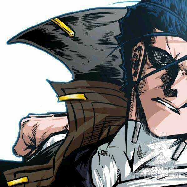 Bậc Thầy Kiếm Sư - Chapter 82 - Trang 82