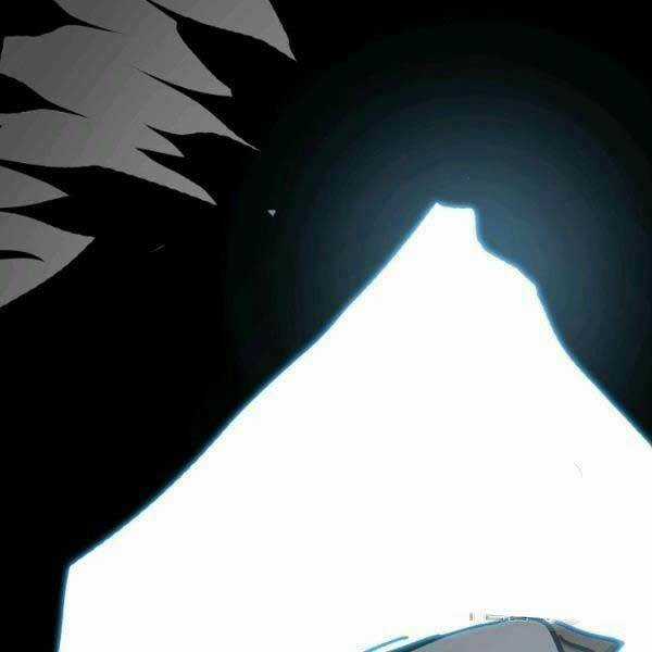 Bậc Thầy Kiếm Sư - Chapter 82 - Trang 85