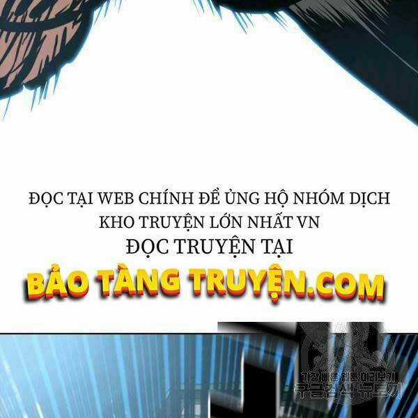 Bậc Thầy Kiếm Sư - Chapter 82 - Trang 89