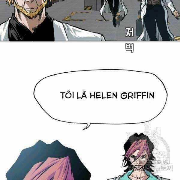 Bậc Thầy Kiếm Sư - Chapter 82 - Trang 10