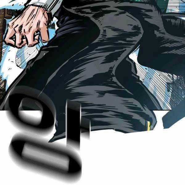 Bậc Thầy Kiếm Sư - Chapter 82 - Trang 91