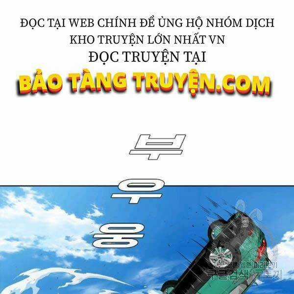 Bậc Thầy Kiếm Sư - Chapter 82 - Trang 92