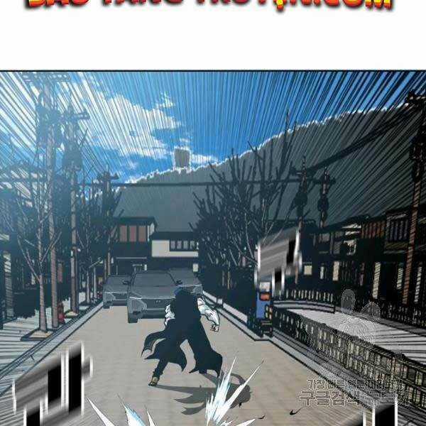 Bậc Thầy Kiếm Sư - Chapter 82 - Trang 94