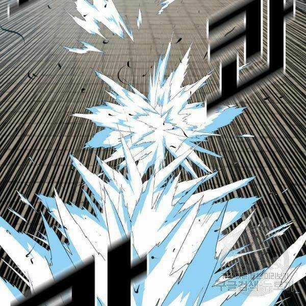 Bậc Thầy Kiếm Sư - Chapter 82 - Trang 95