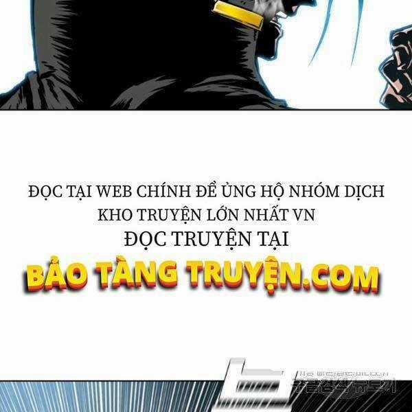 Bậc Thầy Kiếm Sư - Chapter 82 - Trang 100