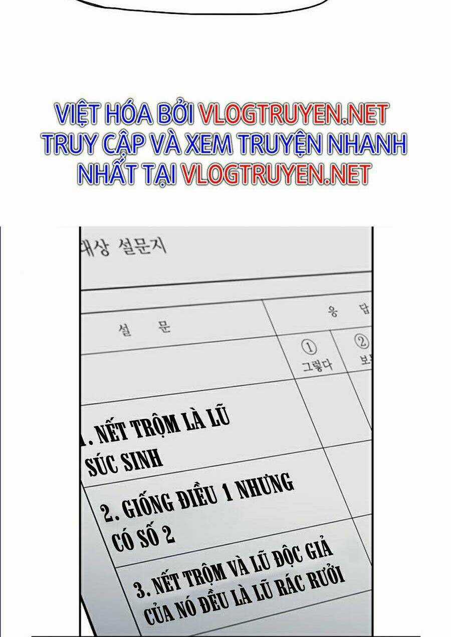 Bậc Thầy Kiếm Sư - Chapter 83 - Trang 28