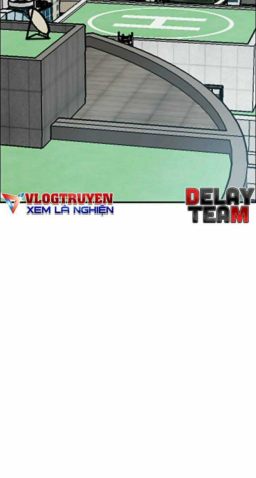 Bậc Thầy Kiếm Sư - Chapter 83 - Trang 33