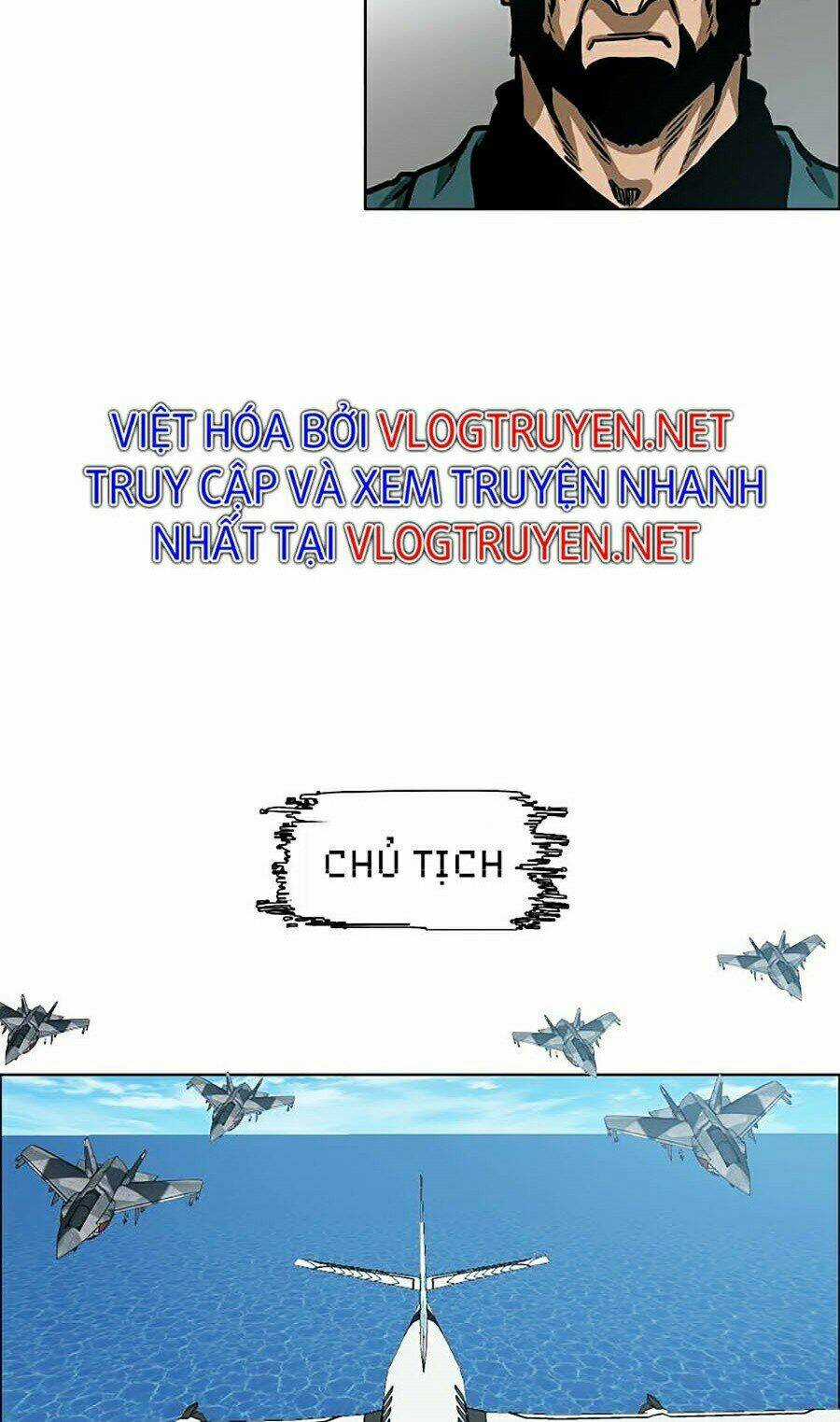 Bậc Thầy Kiếm Sư - Chapter 83 - Trang 72